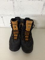 SHERPA Herrenschuhe grösse 45
