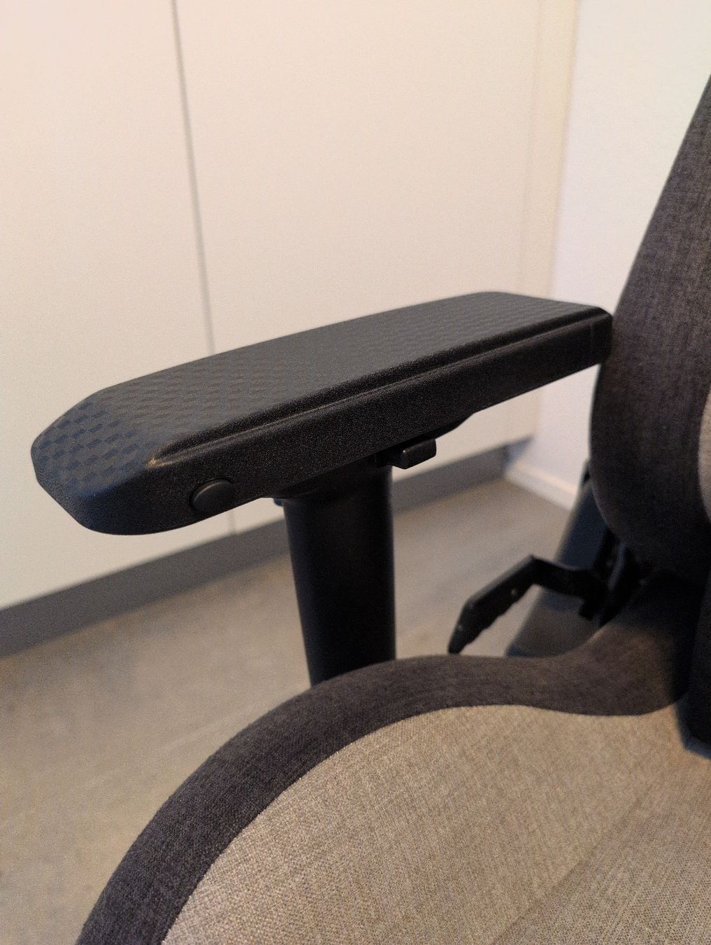 Corsair Chaises: Corsair T3 Rush Gaming Chair – D'occasion à Biel/Bienne par Niwatori 3