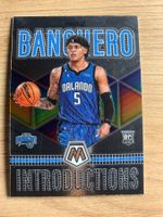 NBA Paolo Banchero Intoductions Mosaic 22/23 🔥