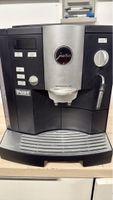 Kaffemaschine Jura Impressa 401