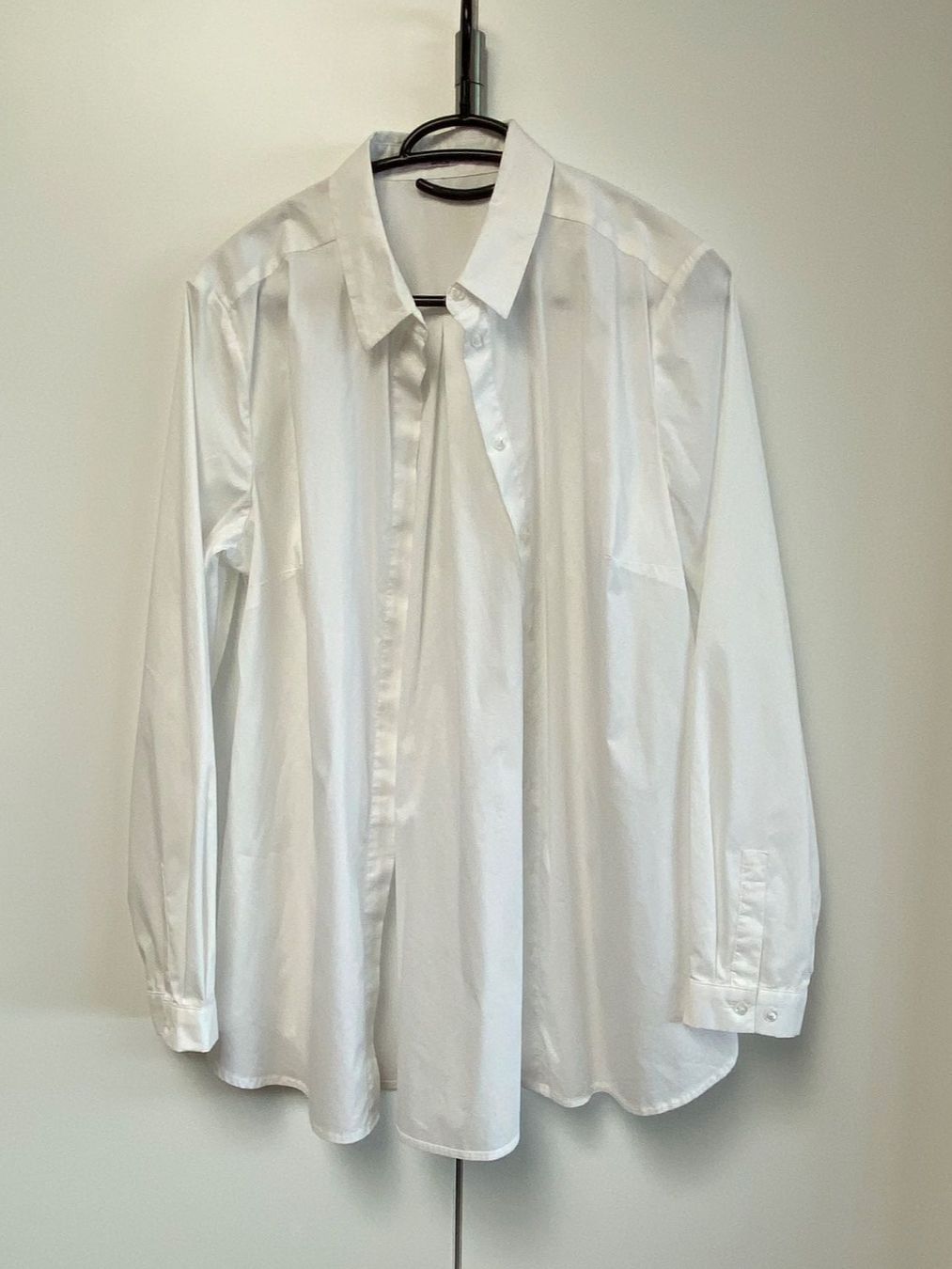 Blusen: Damenbluse EMILIA LAY Gr. 42 – Gebraucht aus Richterswil von Busanca 1