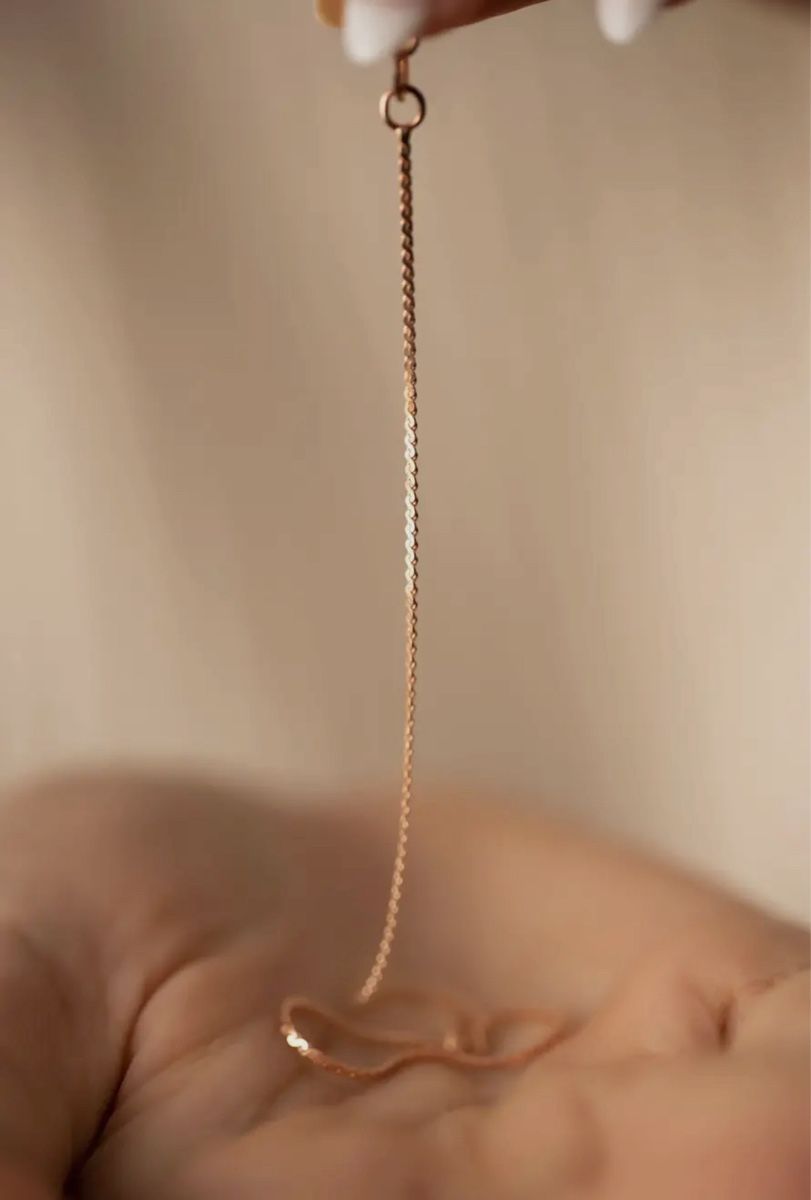 Bracciali & Braccialetti: Armband – Nuovo e nell'imballaggio originale da Döttingen venduto da Orangeroad 2