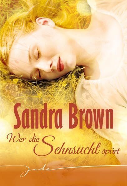 Libri: Wer die Sehnsucht spürt – Usato da Heimberg venduto da Rockenrol
