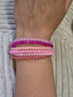kristallarmband 