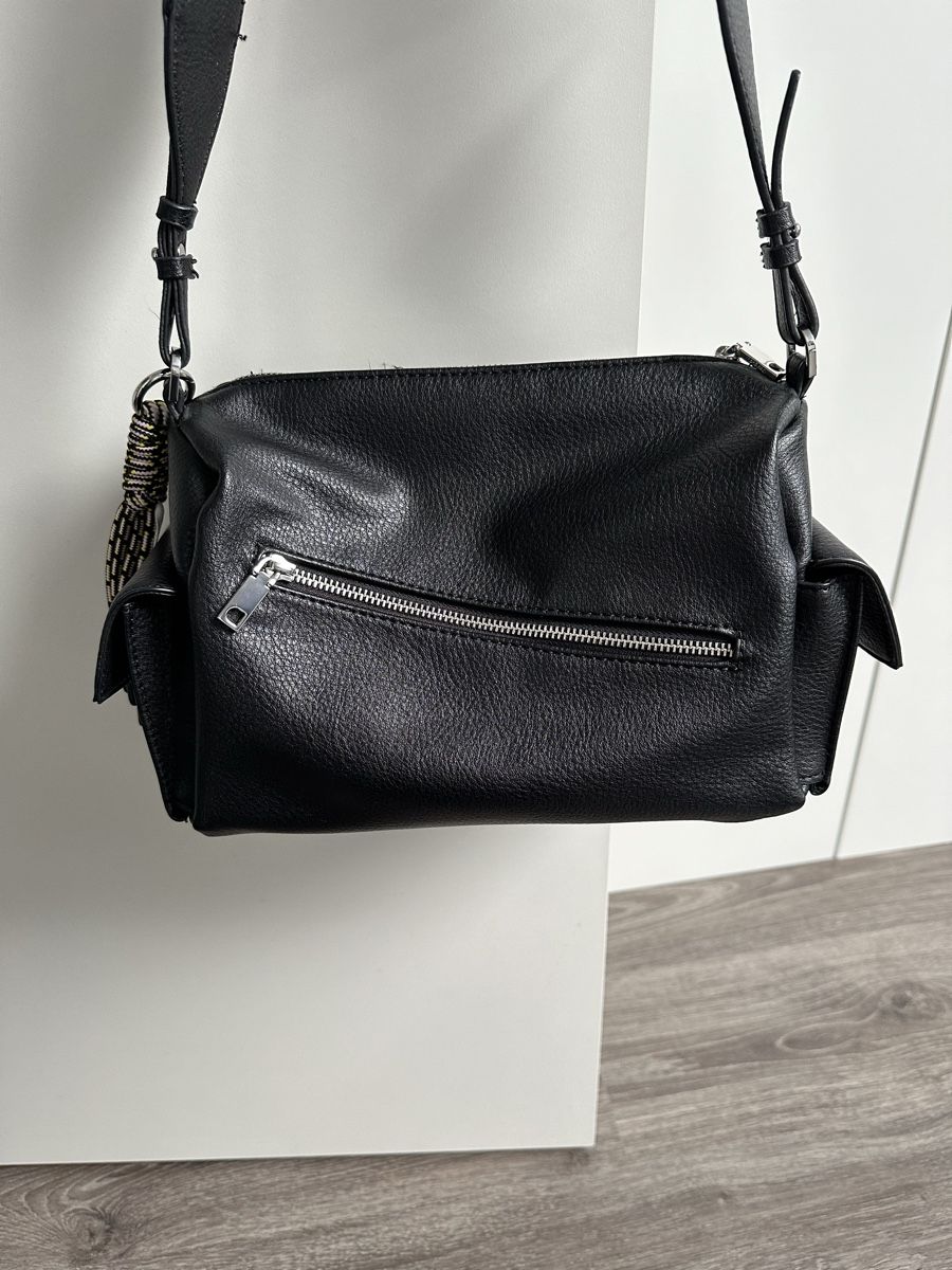 Borse da donna: Desigual Tasche – Usato da Büttikon AG venduto da labi2005 2