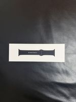 Original Apple Watch Band 46mm M/L
