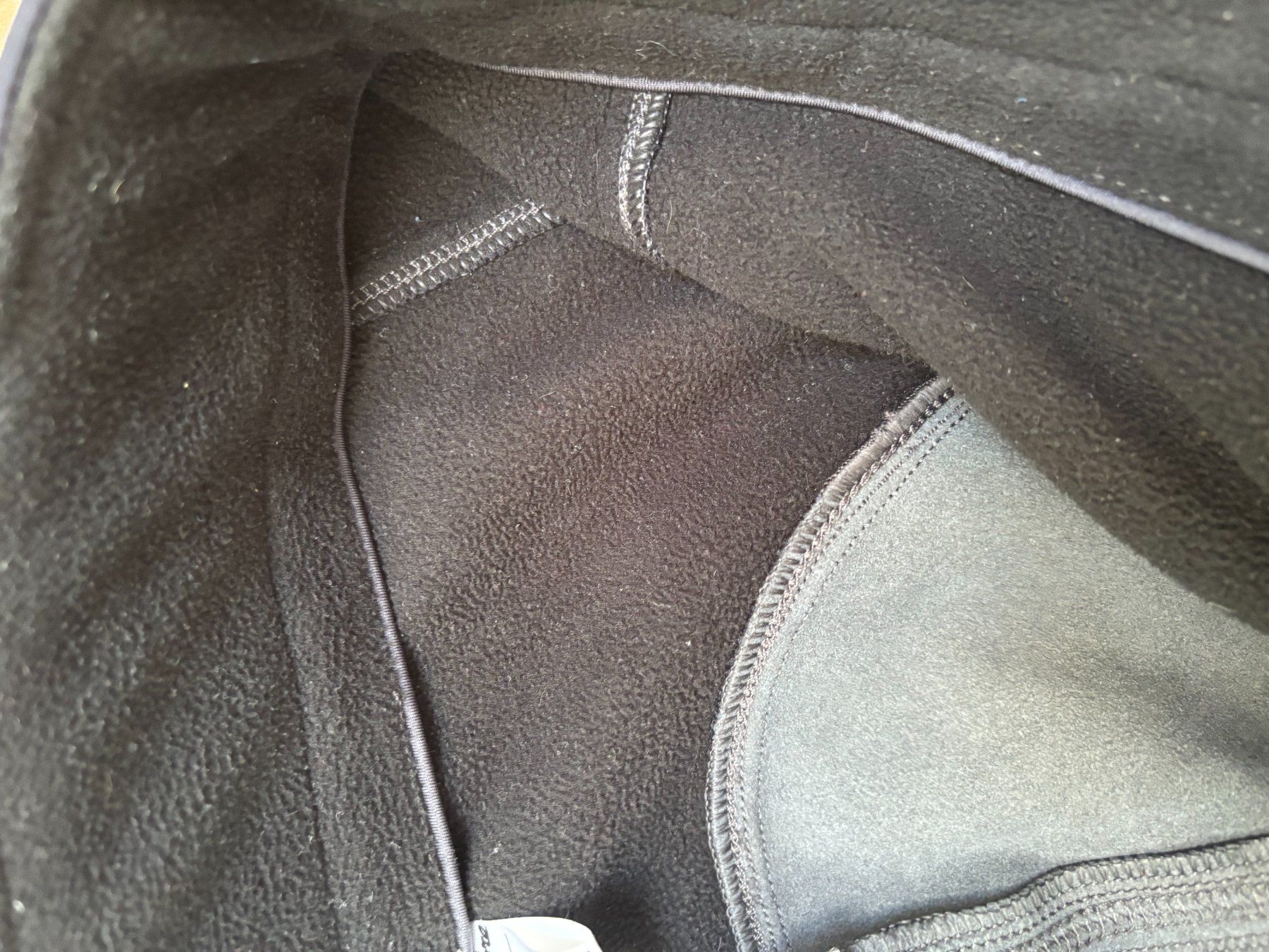 Felix Bühler Pantaloni: Winterreithose Equilibre - Gr. 38 – Usato da Biel-Benken BL venduto da Bergerr 4