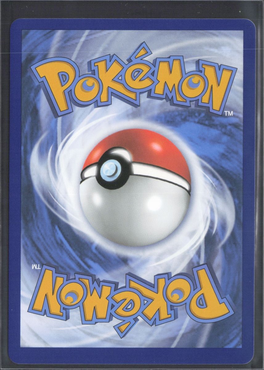 Pokémon Sammelbilder & Trading cards: POKÉMON / Roy / Silver Tempest 🇩🇪 – Gebraucht aus Herzogenbuchsee von TCG-HQ 1