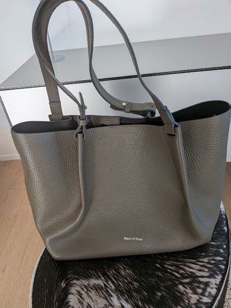 Marc o Polo Handtasche, NEU