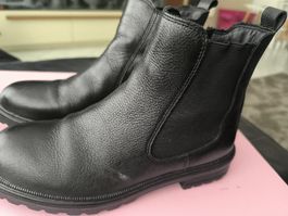 Frauen Schuhe nr38