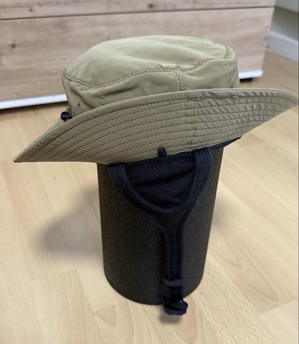 Rip Curl Hüte, Mützen & Caps: Rip Curl Surfhut oder auch Fischerhut – Neu (gemäss Beschreibung) aus Thalwil von MB-7 1