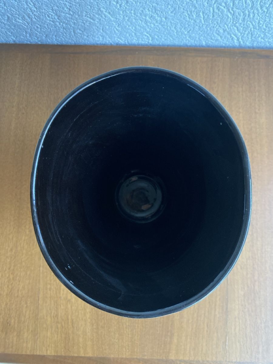 Vasi & Recipienti: Keramikvase von W. Aebi Hasle – Usato da Burgdorf venduto da gre_2ftz 2