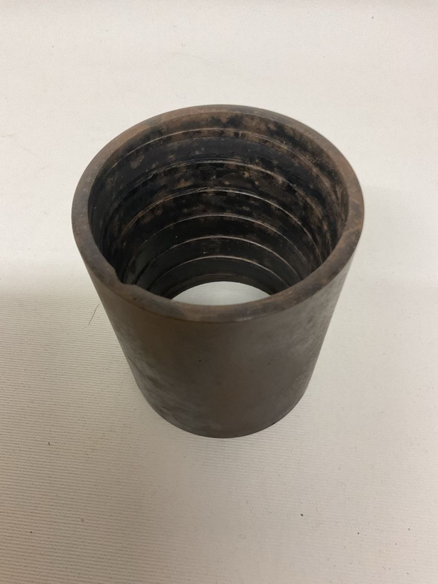 Strumenti musicali: Schallplattenwalze für Phonograph – Usato da Zürich venduto da -Panoptikum- 2
