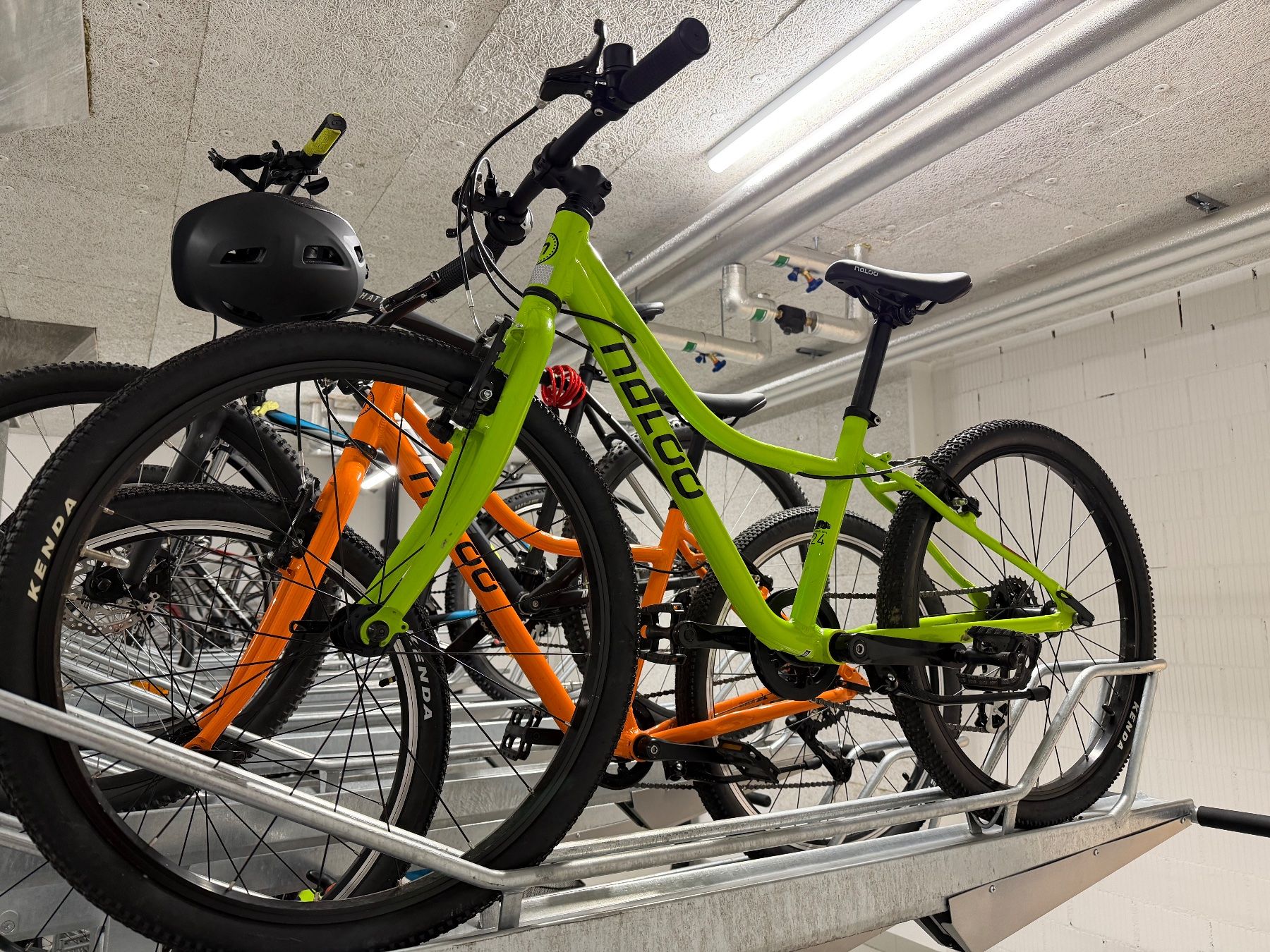 urban bike backnang Arrow FamilyNext Pro (100Nm) – Mike's Bikes With its unisex appeal Neuer Front-Kindersitz von Kids Acc_in_Search Kumpel:39