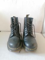 Doc Martens, Gr. 40