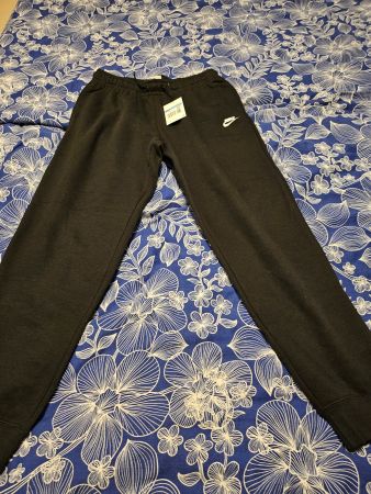 Trainerhose  Nike gr M