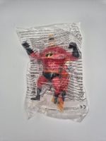"The Incredibles" Figur McDonalds Happy Meal