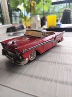 alter Ford  (HAJl japan)