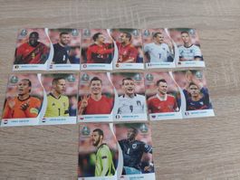 Panini