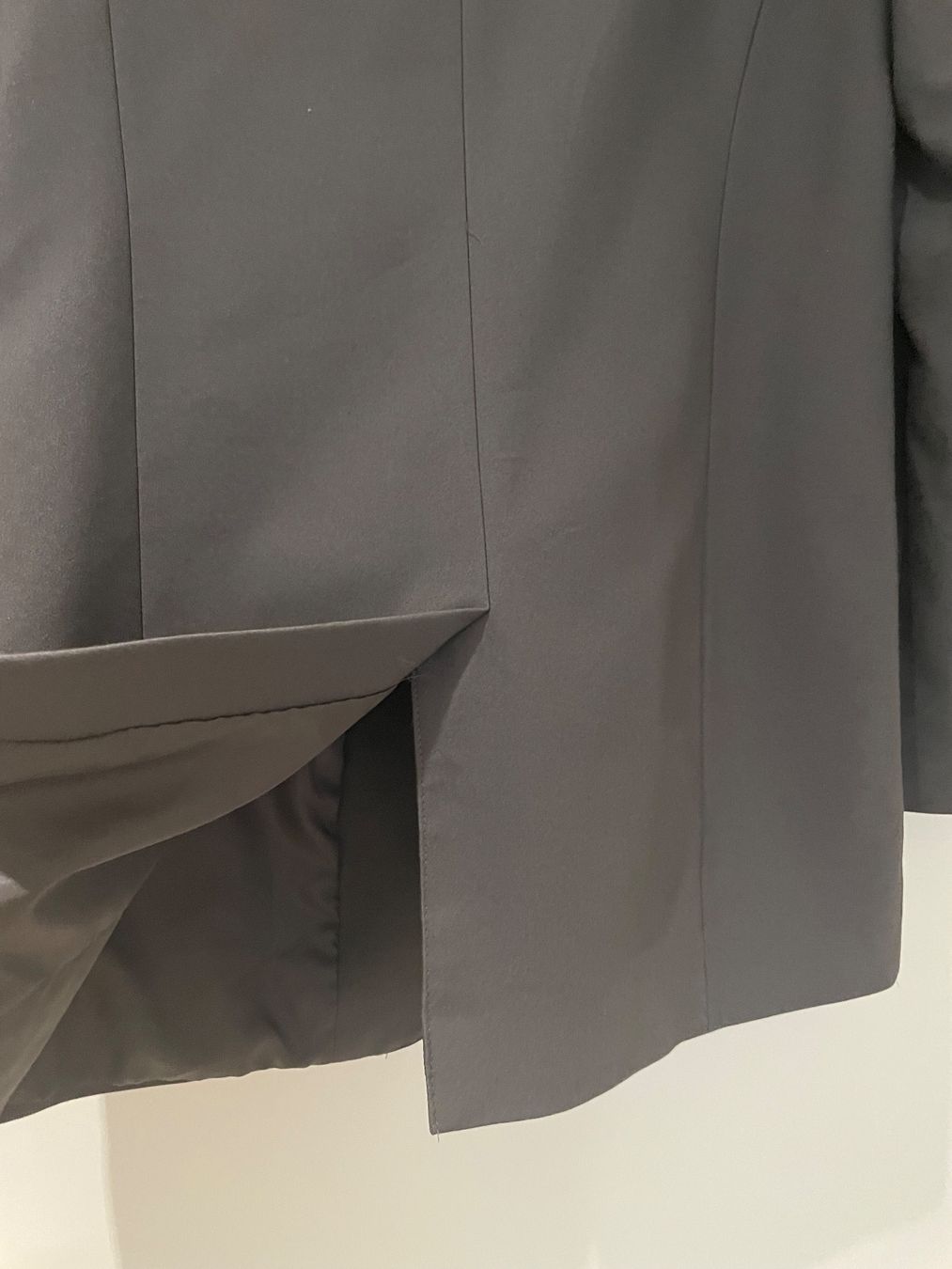 Zebra Giacche: Blazer - Zebra – Nuovo (secondo la descrizione) da La Chaux-de-Fonds venduto da ju_paol2 6