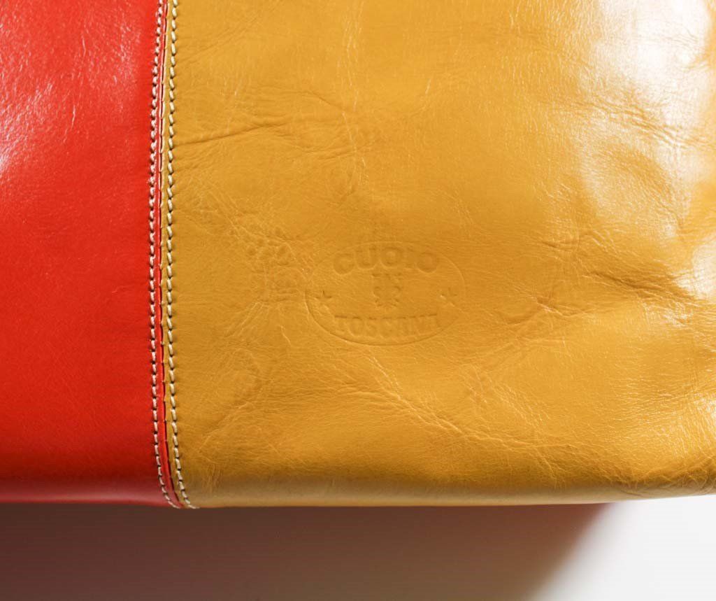 Borse da donna: MADE IN ITALY Umhängetasche – Usato da Belp venduto da caramel-secondhand 4