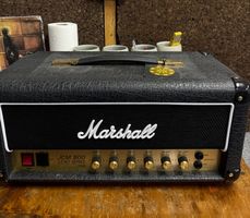 Marshall Studio JCM 800 MH