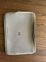 Apple PowerBook 15" Tasche