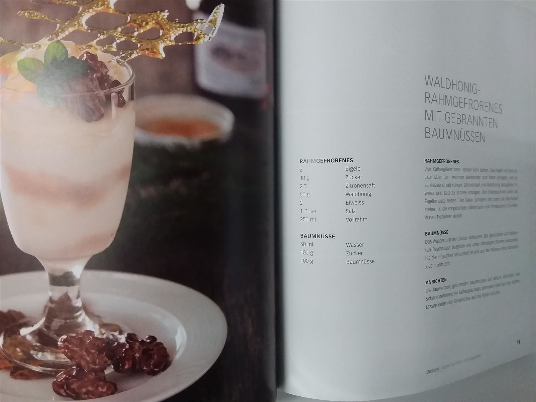 Libri: NIDWALDEN  GUETS VO HIE – Usato da Wildensbuch venduto da Mangosteen7 5