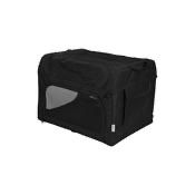 AniOne Hundetransportbox Traveller M NEU