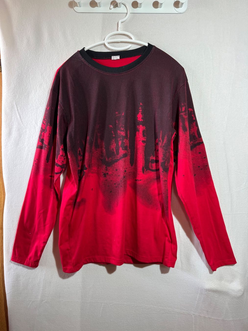 Pullover & Sweatshirts: Pullover Gr. M – Gebraucht aus Grosswangen von SALE_SALE_SALE