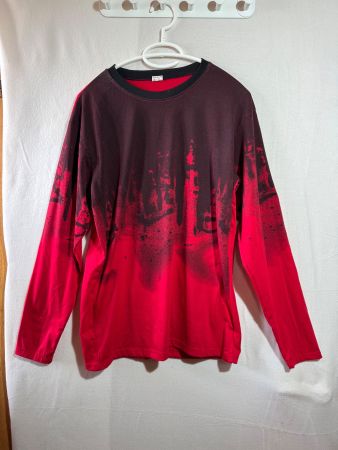 Pullover Gr. M