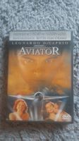 AVIATOR     DVD