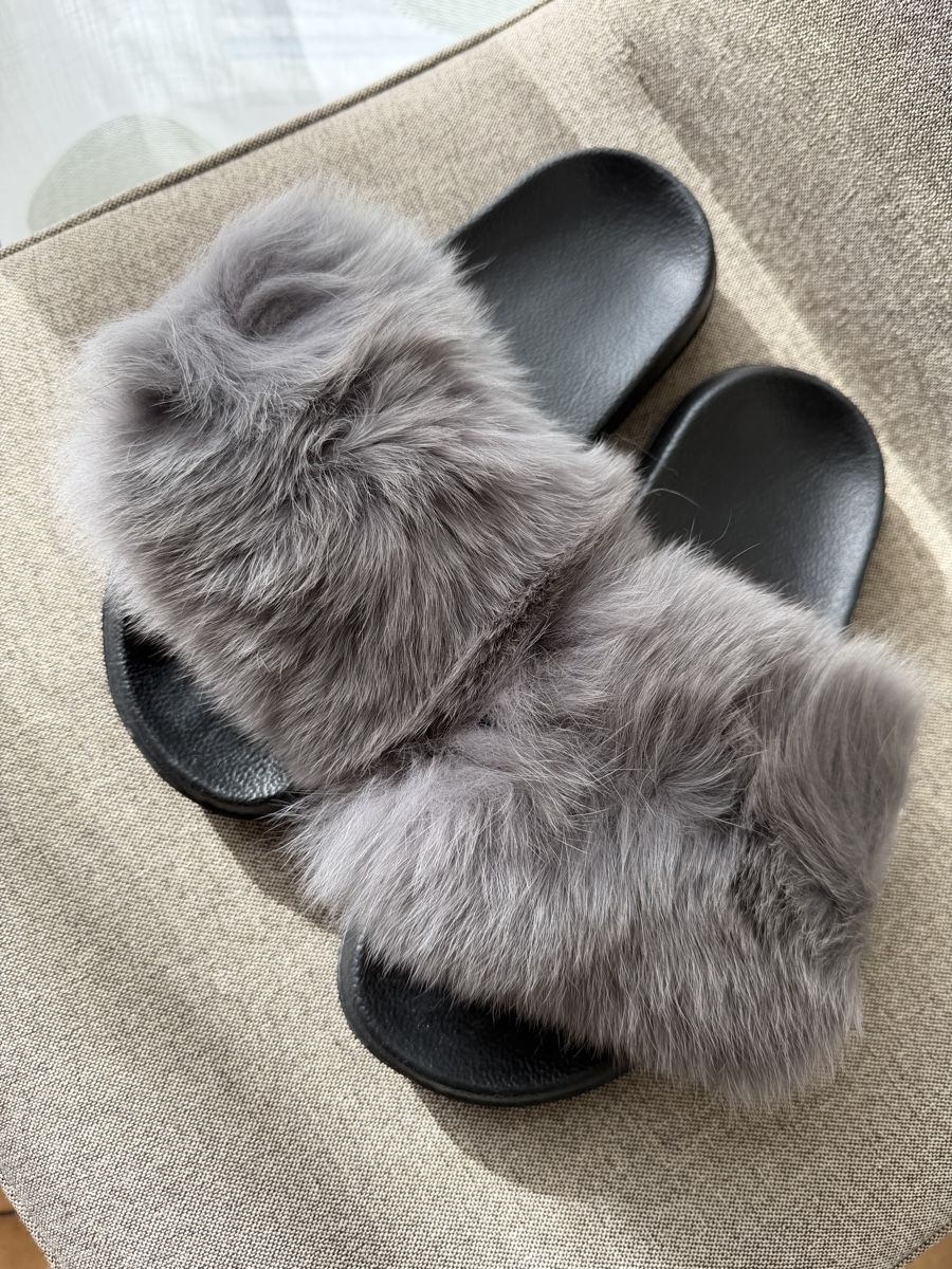 Scarpe da donna: Sandales T.40-41 Neuf! – Nuovo (secondo la descrizione) da Fribourg venduto da VSL-LUXE-BRAND 8