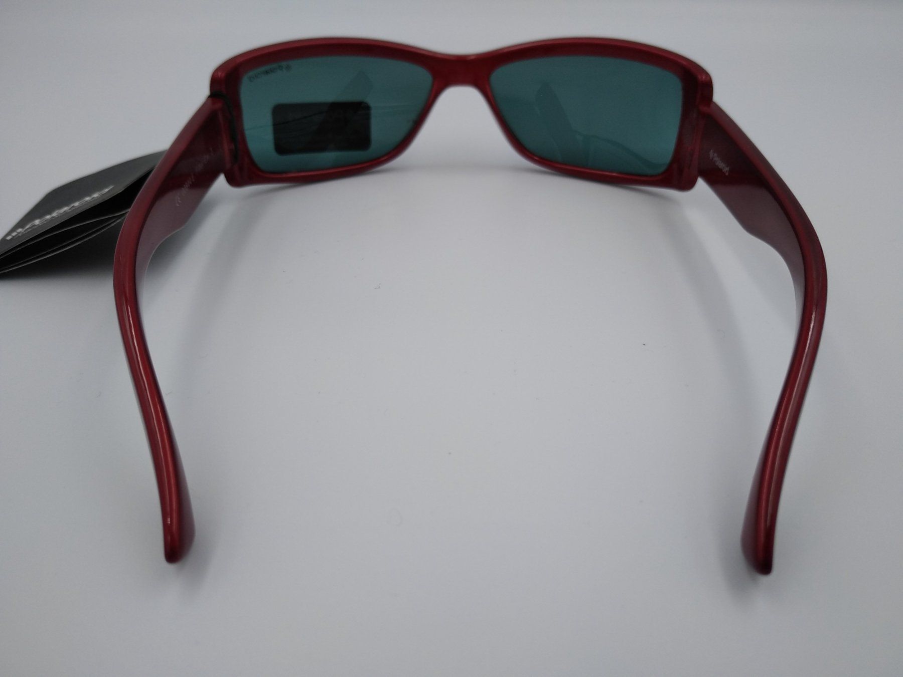 Polaroid Occhiali & Lenti: Sonnenbrille Kinder Polaroid 00844 E Filter Cat. 3 Polarized – Nuovo (secondo la descrizione) da Bäch SZ venduto da Swissy46 4