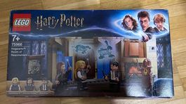 Harry Potter Lego Set