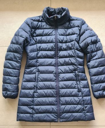 Giacca da donna / Damenjacke Napapijri