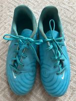 Nike football shoes size 36