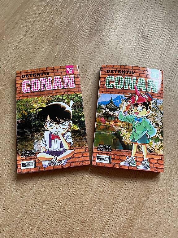 Livres: Diverse  Bücher – D'occasion à Kerzers par Ca-Vi 1