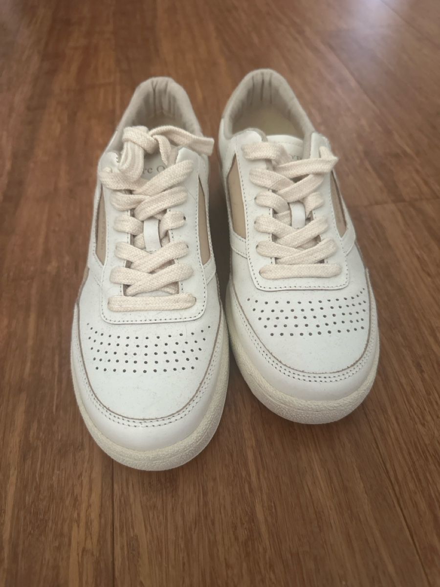 Marc O'Polo Damenschuhe: Marc O‘Polo – Neu (gemäss Beschreibung) aus Balgach von baj_m6tg