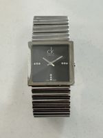 Calvin Klein Spotlight K5623100