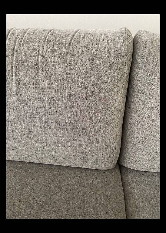 Sofas: Sofa – Gebraucht aus Winterthur von Foe_brk2 1