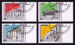 2001_B272-75_PRO PATRIA_Rorschach_Leuk_Hauterive…_ET !