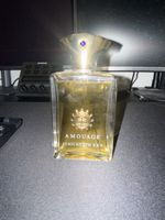 Amouage Jubilation 25
