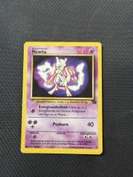 Pokemon-Mewtu-BlackStarPromo-Vintage-AB1.-!!
