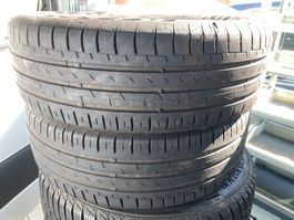 195/65R15 Sommerpneu Continental