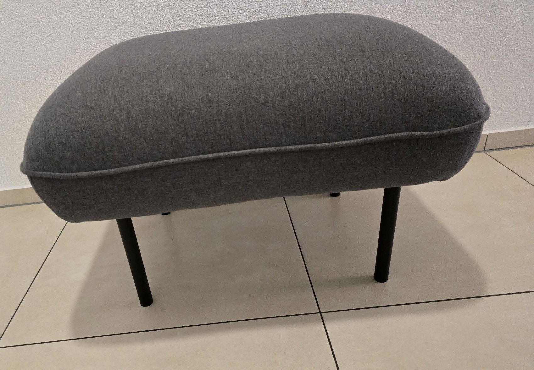 Hocker: Hocker YJSK – Gebraucht aus Lyss von KiS12 1