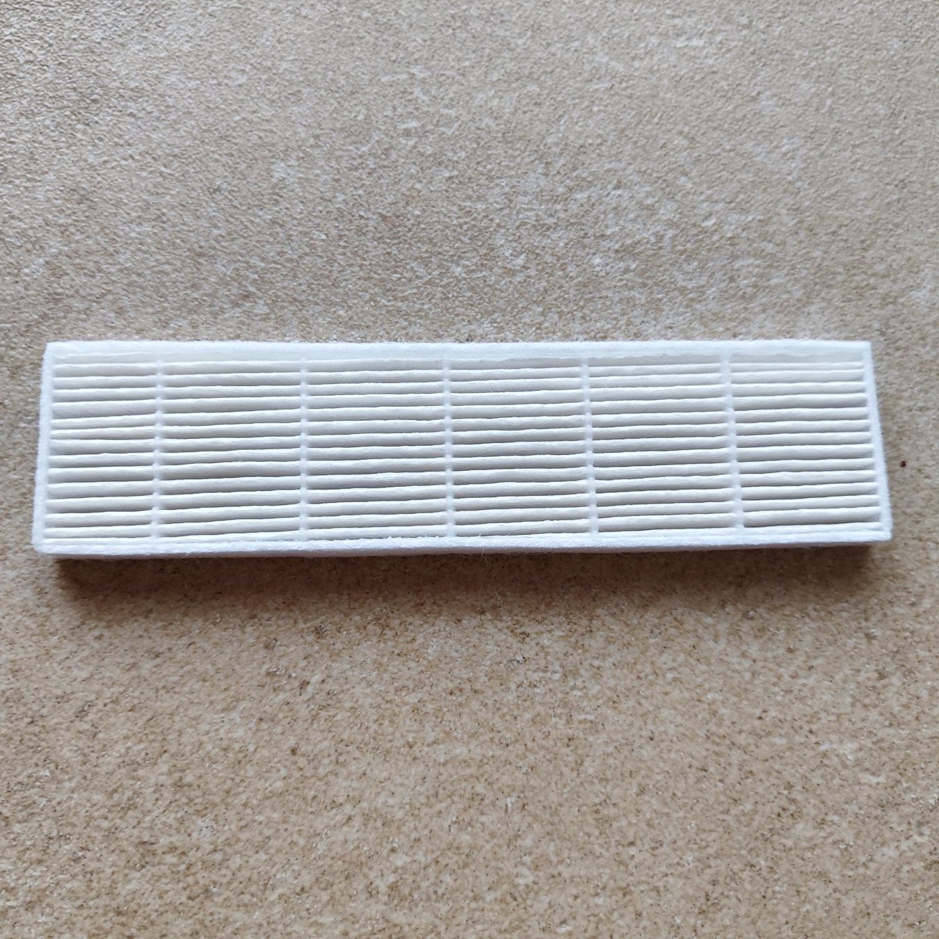 Altro per la casa: Filtre à poussière fine 15cm – Nuovo (secondo la descrizione) da Lamone venduto da ken_8y7h