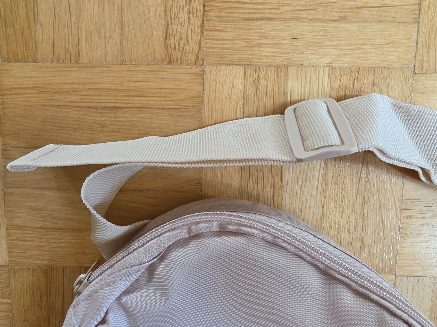 Camel Taschen: Slingbag Camel (neu) – Neu und originalverpackt aus Stäfa von flamingo_17 5