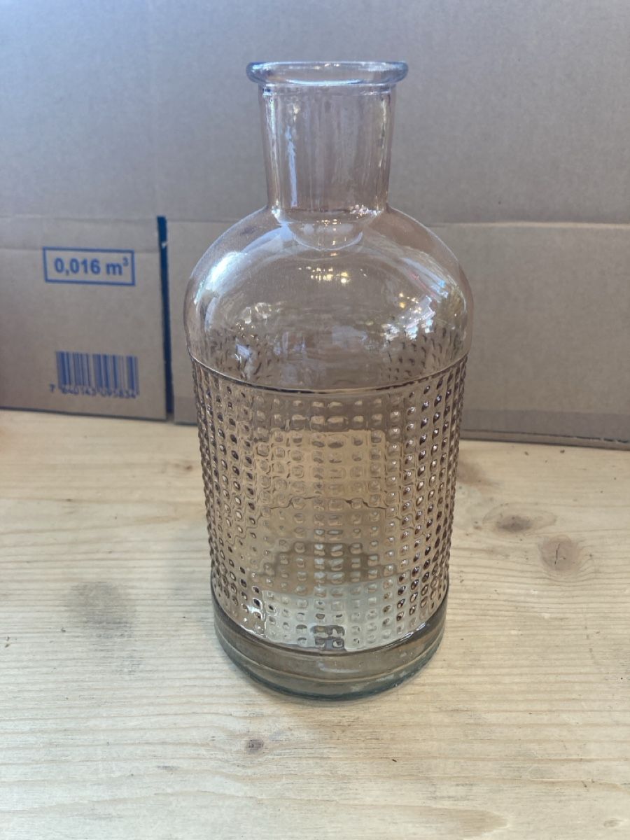Vasen & Gefässe: Dekoflasche, Vase – Neu und originalverpackt aus Winterthur von ele_ct6p