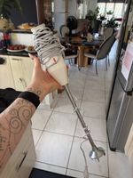 Bamix Profi-Stanmixer günstig abzugeben 🧑‍🍳
